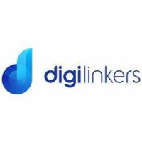Best Digital Marketing Agency in Delhi – Elevate Your Online Presence