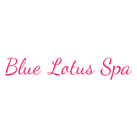 MASSAGE THERAPHY CENTER TUKWILA WA