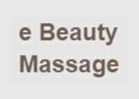E Beauty Life Massage