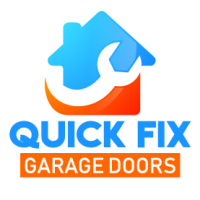 Quick Fix Garage Doors, LLC