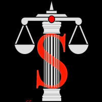 What Risks Can an Asset Protection Attorney Help Prevent at StusLaw