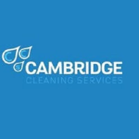 Cambridge Cleaning Services