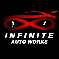 Infinite Auto Works