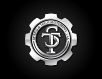 Speed & Tech Motoring