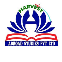 Study Abroad Consultants| Harvest Abroad studies Pvt Ltd