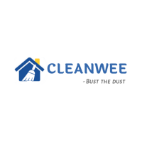 Cleanwee Cleaning