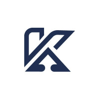 Konfor – Premium Men’s Casual & Activewear (Pakistan)