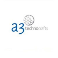 Industrial Wastewater Management Solutions | A3 Technocrafts