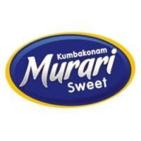 Murari Sweets – A Legacy of Authentic Indian Sweets and Snacks
