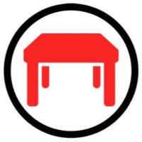 Tables&Tops Restaurant Furniture
