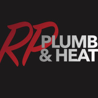 Boiler Repair Bournemouth
