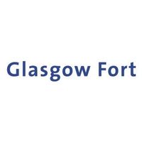 Glasgow Fort