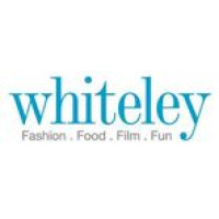 Whiteley