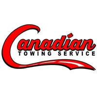 Canadian Towing