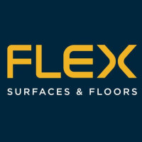 Commercial Kitchen Flooring: The Smart and Heavy-Duty Solution