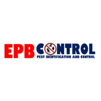 Essex Pest Control & Bird Control