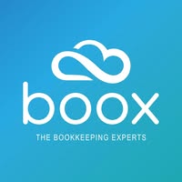 Bookkeeping Townsville