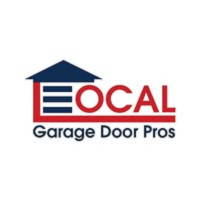 Local Garage Door Pros