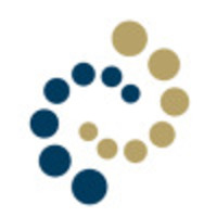 RegenerativeMedicalClinics
