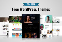 wwebhub Hub for Free PHP Scripts, Themes & Dev Assets