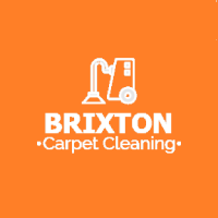 Brixton Carpet Cleaning