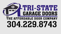 Tri-State Garage Doors