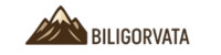 Biligorvaty