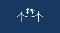SEN School Excellence: Unlocking Every Child’s Potential Through Early Intervention
