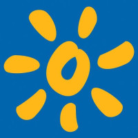 Kid Sense (Child Development)
