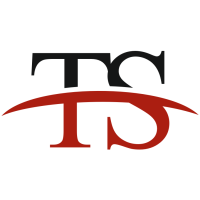 TS Amsterdam