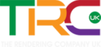 The Rendering Company UK