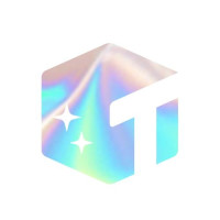 Treasure NFT APK Download Trade & Earn NFTs 2025