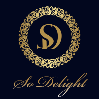 So Delight