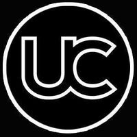 Urban Care - Auckland Cleaning Service