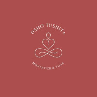 Osho Tushita Meditation