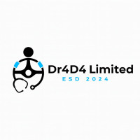 Dr4D4 Medical