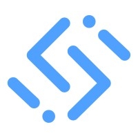 Cost-Effective Administrative Help for Growing Teams