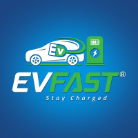 EV Fast Charger