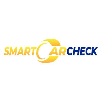 Smart Car Check