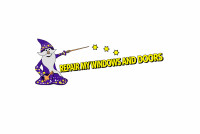 Bolton Window and Door Repairs