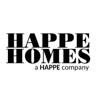 Custom home builder waukee ia