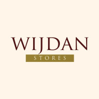 Wijdan Stores