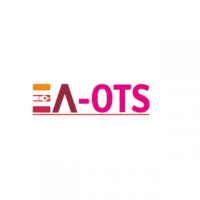 Online Engineers Academy