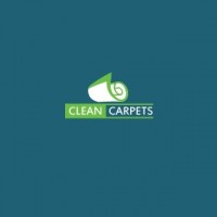 Clean Carpets