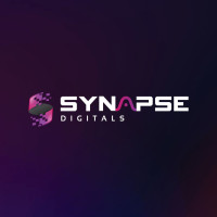 SynapseDigitals