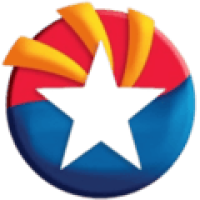 Arizona Cabinet Refinishing | Cabinet Painting & Kitchen Remodeling Experts