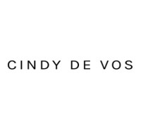 Cindy De Vos