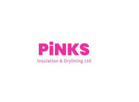 Pinks Insulation & Drylining Ltd