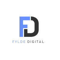 Web Design Blackpool