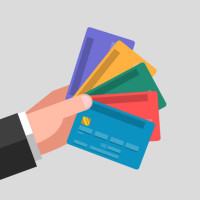 Dumpspin201com: Trust Dumps CC Shop to Buy Dumps with Pin , Cvv Fullz High Quality